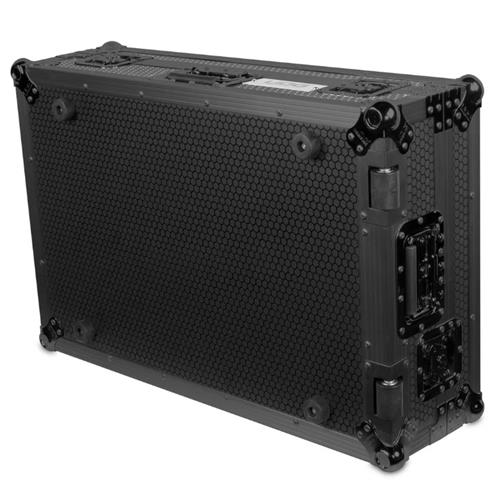 Flightcase para equipo de Dj U91088BL -...