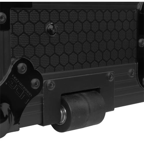 Flightcase para equipo de Dj U91088BL - ULTIMATE FLIGHT CASE PIONEER DDJ-FLX10