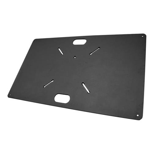 Base truss Compatible truss cuadrado desde 29 a...