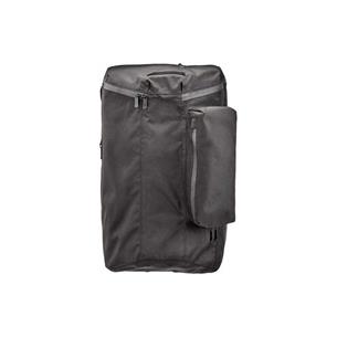 Funda de protección contra lluvia para Everse 8 EVERSE 8... 2