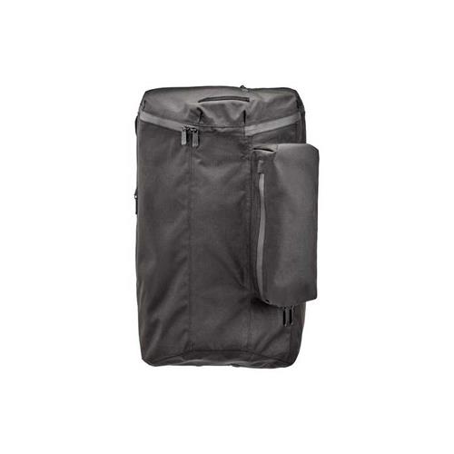 Funda de protección contra lluvia para Everse 8 EVERSE 8 RAINCVR