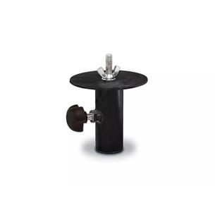 Accesorio de soporte para cañón de seguimiento CP 1