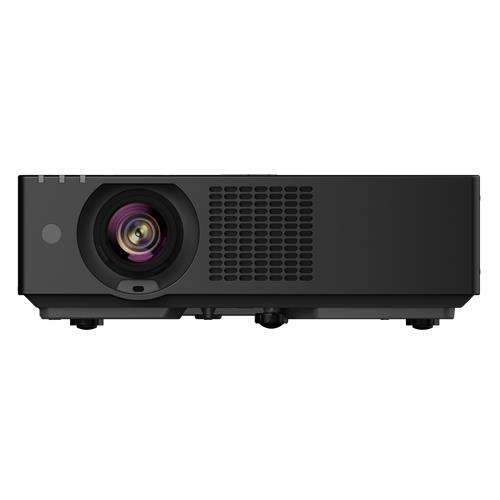 Proyector 3LCD Laser WUXGA (1920x1200) 8.000...