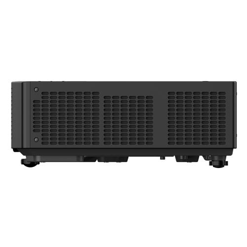 Proyector 3LCD Laser WUXGA (1920x1200) 8.000 Lumen Ansi PT-VMZ82EJ