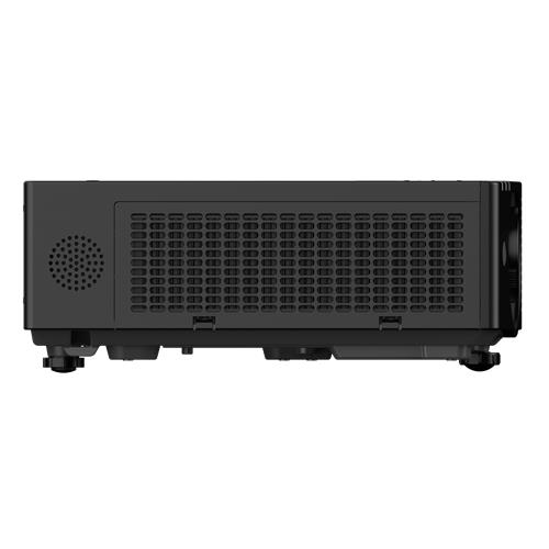 Proyector 3LCD Laser WUXGA (1920x1200) 8.000 Lumen Ansi PT-VMZ82EJ