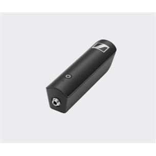 Conjunto de lavalier de XS Wireless Digital. XSW-D... 2