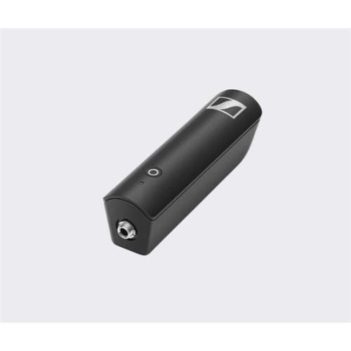 Conjunto de lavalier de XS Wireless Digital. XSW-D Lavalier Set