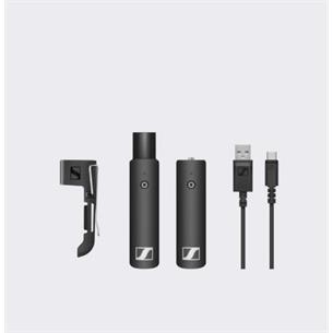 Conjunto básico presentaciones XS Wireless Digital XSW-D...