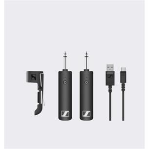 Conjunto inalambrico instrumentos XS Wireless Digital...