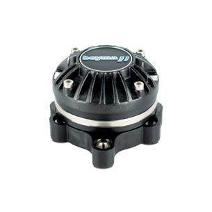 Motor de compresion de 1" CD-101Nd/PK