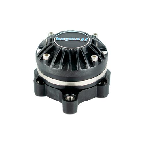 Motor de compresion de 1" CD-101Nd/PT