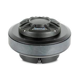 Motor de compresion de 2" CD-320Fe/Ti