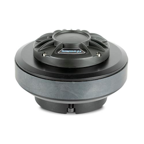 Motor de compresion de 2" CD-320Fe/Ti