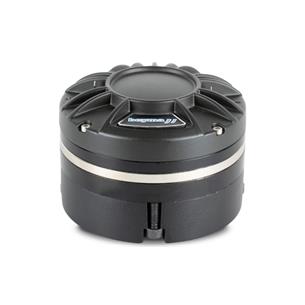 Motor de compresion de 2" CD-320Nd/Ti