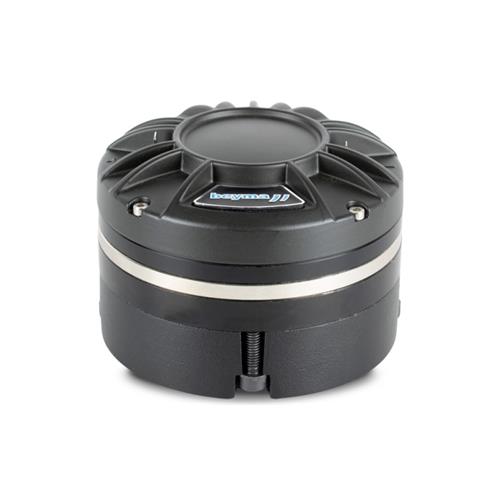 Motor de compresion de 2" CD-320Nd/Ti