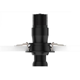 Proyector Gobos fijos led 15W empotrable 10287011