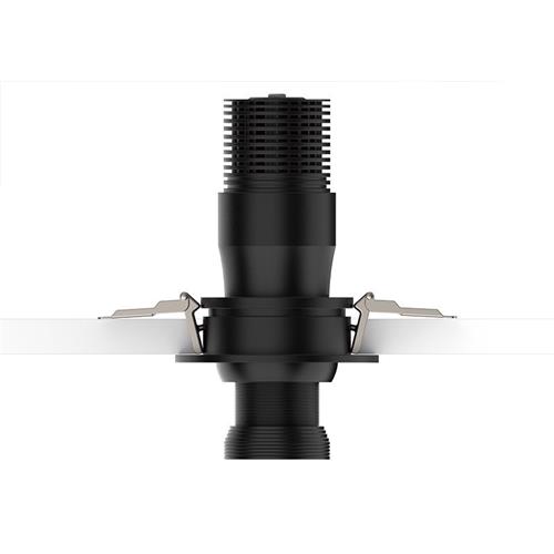 Proyector Gobos fijos led 15W empotrable 10287011