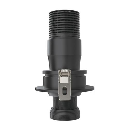 Proyector Gobos fijos led 15W empotrable 10287011