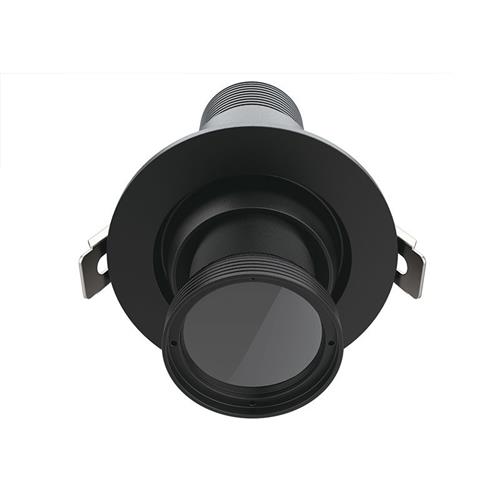 Proyector Gobos fijos led 15W empotrable 10287011