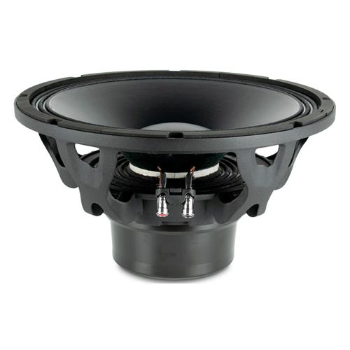 Altavoz de 14" de media y baja frecuencia...