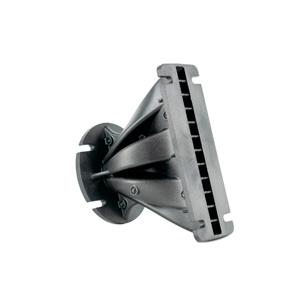 Bocina guia de ondas SG6-1