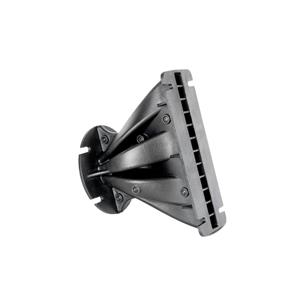 Bocina guia de ondas SG8