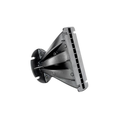 Bocina guia de ondas SG8