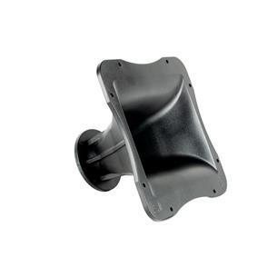 Bocina de directividad constante 60 x 40 TD1464P