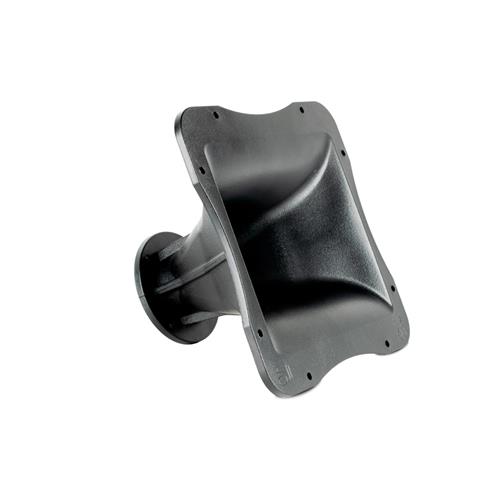 Bocina de directividad constante 60 x 40 TD1464P