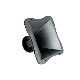 Bocina de directividad constante 90 x 60 TD1496P