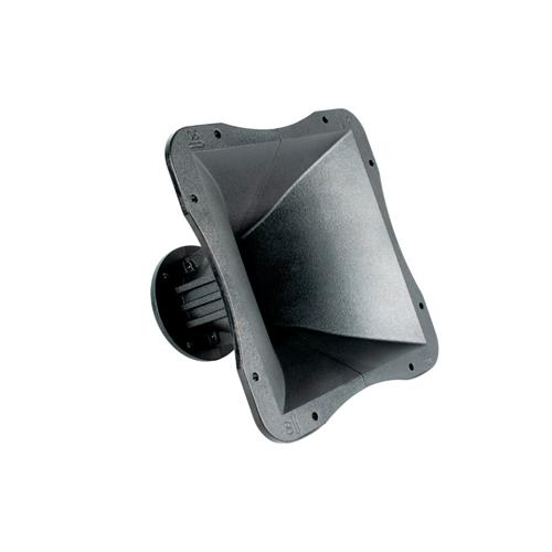 Bocina de directividad constante 90 x 60 TD1496P