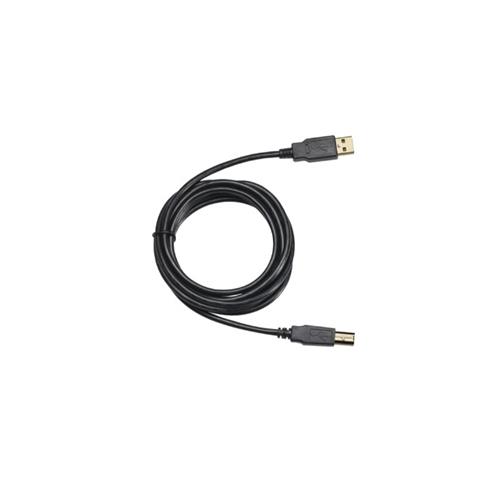 Giradiscos automático de tracción por correa con salida USB AT-LP60XUSB