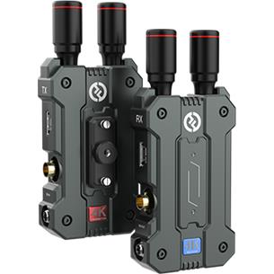 Giradiscos automático de tracción por correa AT-LP60X BK