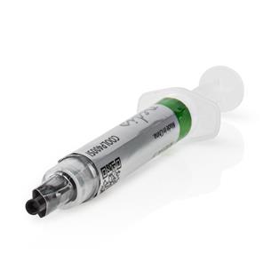 Pasta termica gris 4.63W/m-k 8gr Nedis 2