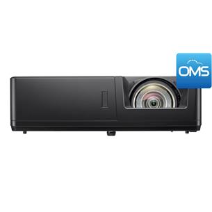 Proyector Laser de corto alcance 6000 Lumens 4K ZU607TST 2