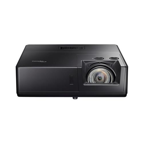 Proyector Laser de corto alcance 6000 Lumens 4K ZU607TST