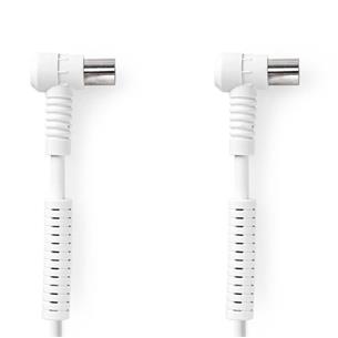 Cable antena M/H 5m Konig-Nedis 100db 2