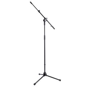 Soporte de microfono con brazo telescópico 25600-300-55 -...