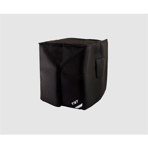 Funda nylon de proteccion para FBT CLA 118A....