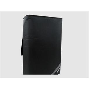 Funda nylon de protección para FBT CLA 406. VT-C406