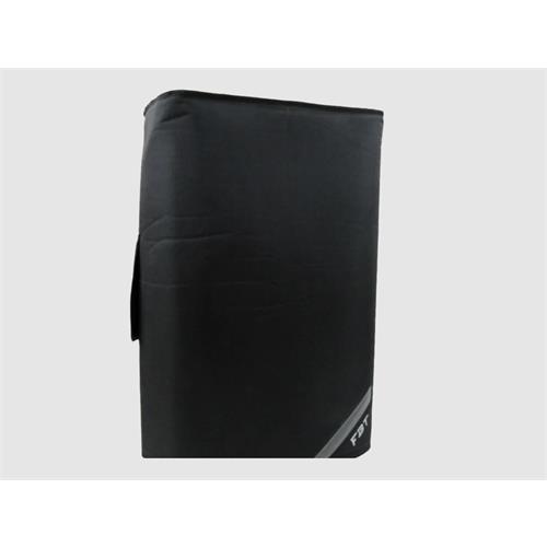 Funda nylon de protección para FBT CLA 406....
