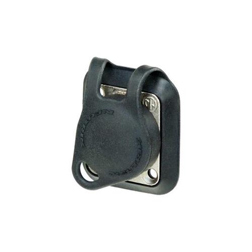 Tapa de estanquiedad de goma IP65 SCD-W