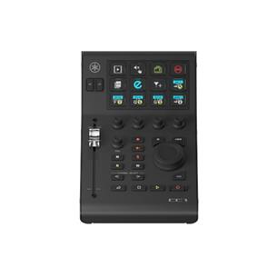 Controlador DAW remoto CC1 2