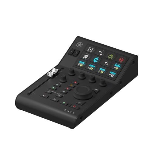 Controlador DAW remoto CC1