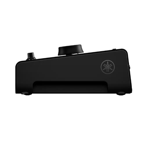 Interfaz de audio USB-C de 4 entradas y 2...