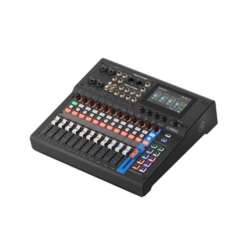 Consola de mezcla digital 18 canales con...