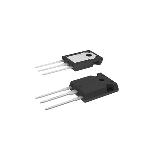 Transistor IKW40N65ES5XKSA1 IGBT-N 650V 79A...