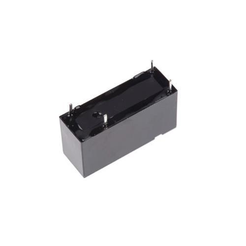 Rele 1 conmutado 5Vdc 8A Omron G6RN-1A-DC5