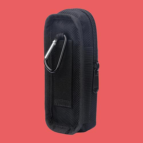 Comprobador de audio AT-2 Pro