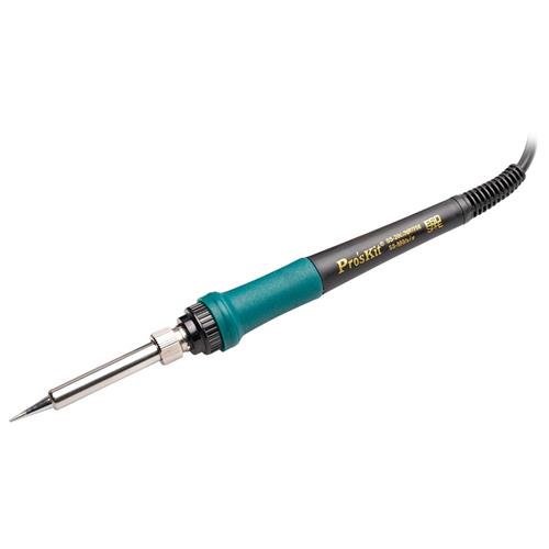 Estación reparadora digital profesional 760W